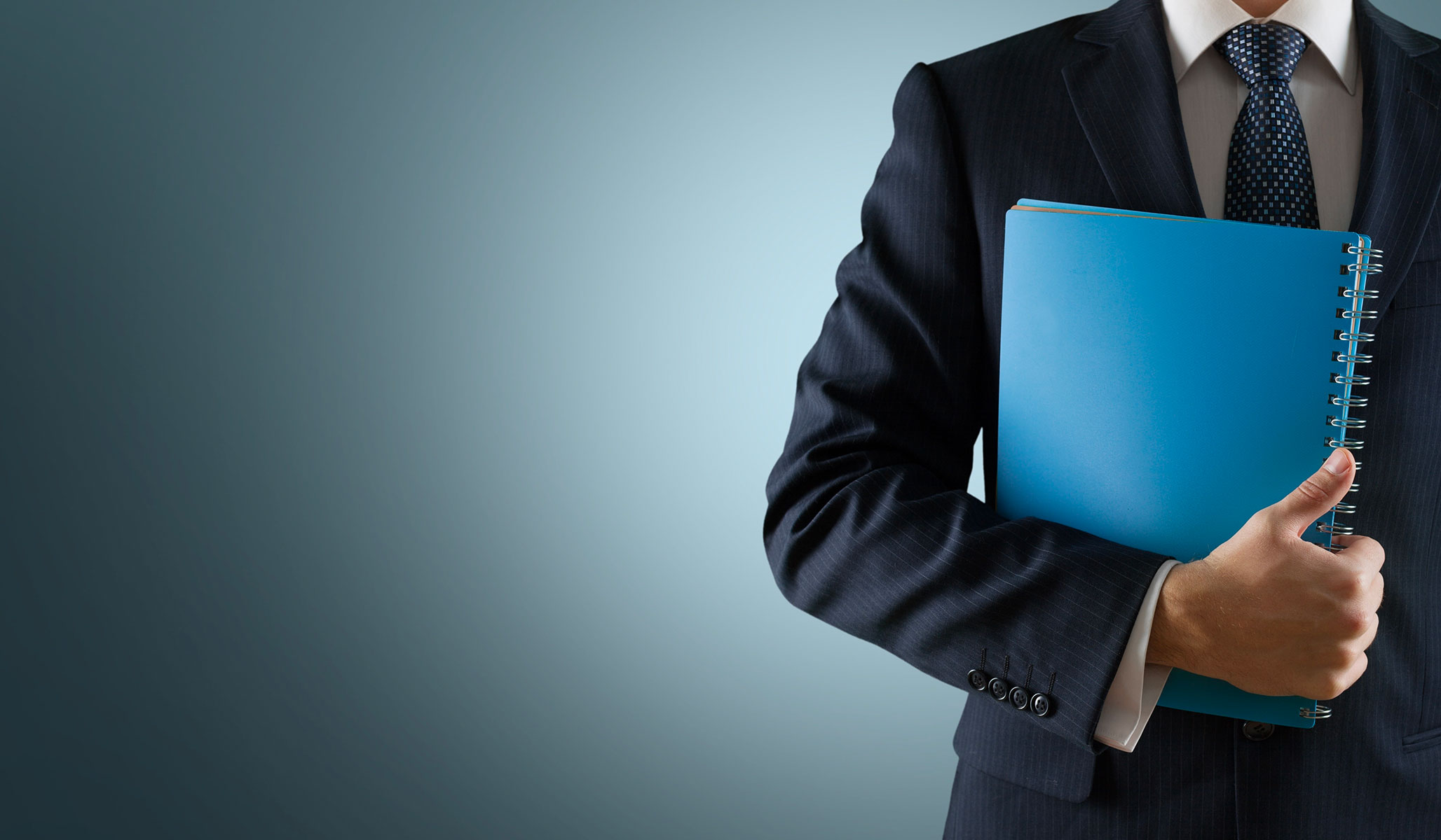 Наша команда